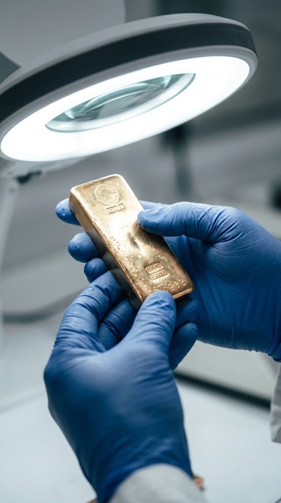 Unnamed 2026 03 04T225719.391