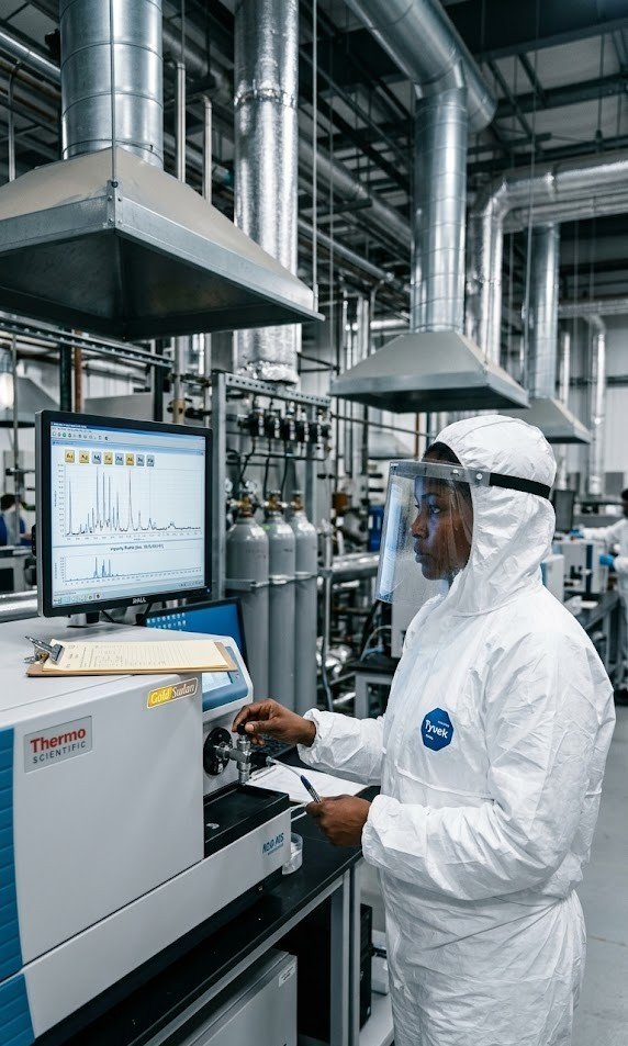 Unnamed 2026 03 04T225726.161