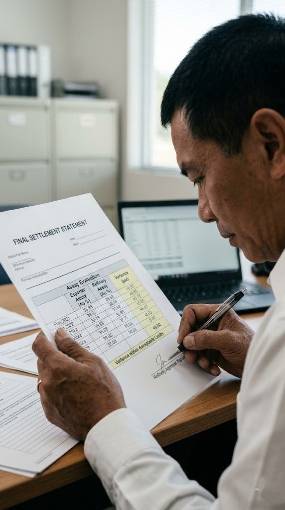 Unnamed 2026 03 04T225734.904