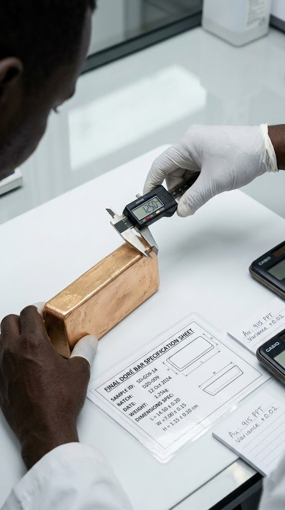 Unnamed 2026 03 04T231233.380