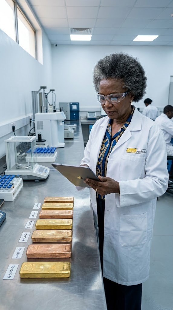 Unnamed 2026 03 04T231239.544