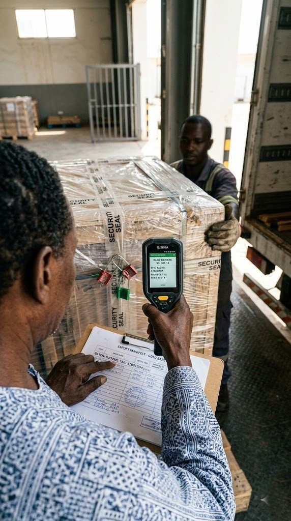 Unnamed 2026 03 04T231244.364