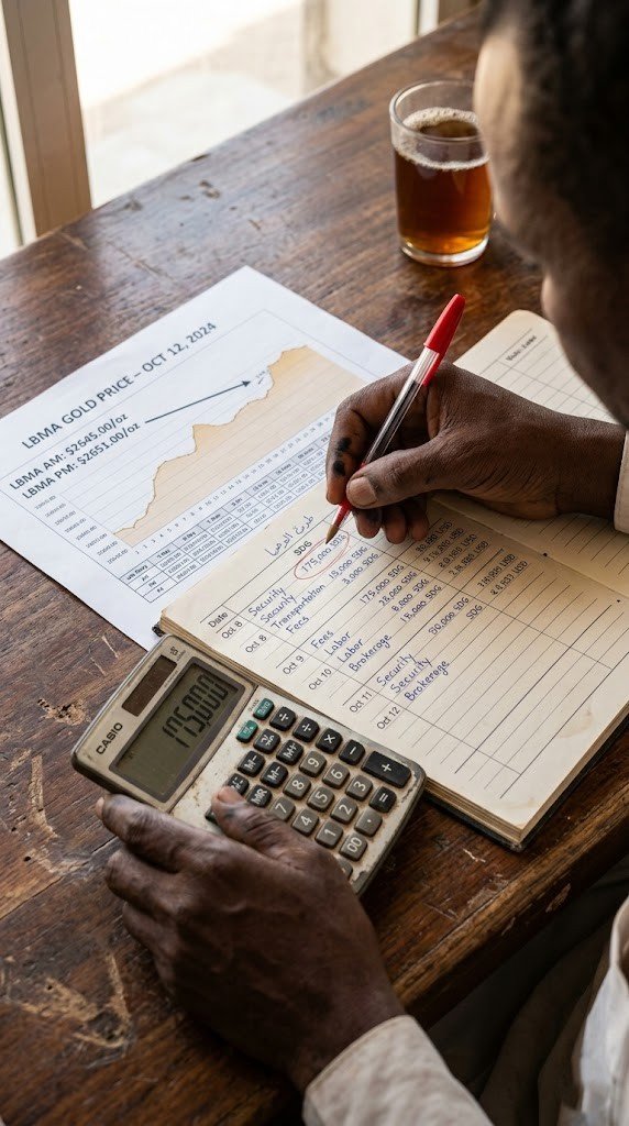 Unnamed 2026 03 04T232845.927