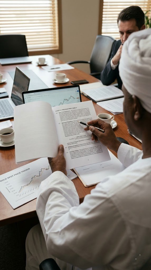 Unnamed 2026 03 04T233008.401