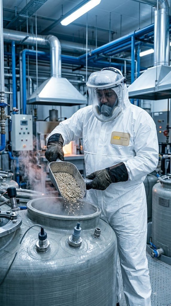 Unnamed 2026 03 04T233810.646