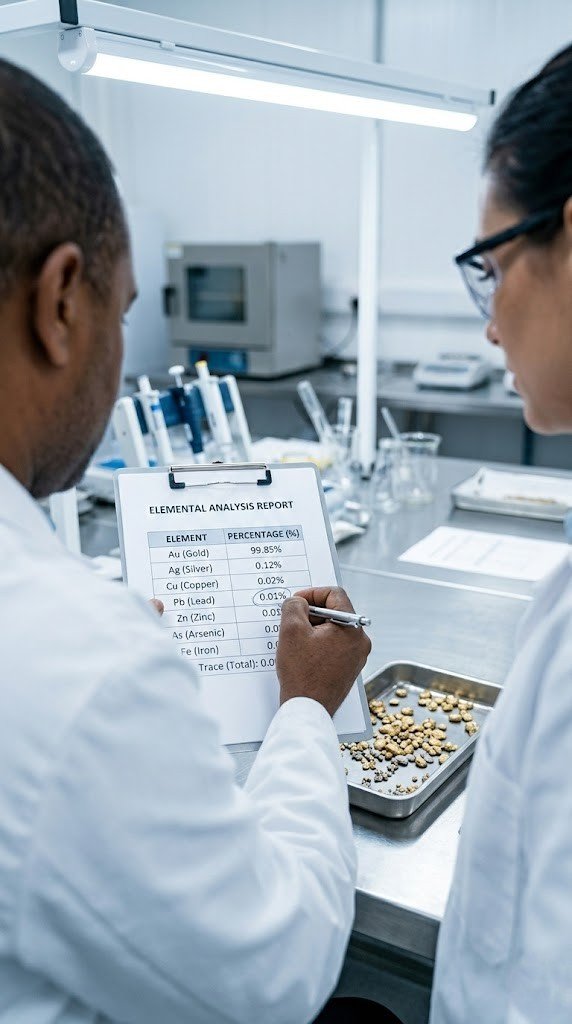 Unnamed 2026 03 04T233902.690