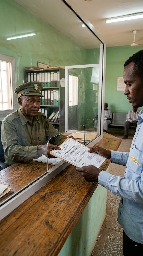 Unnamed 2026 03 04T234727.014