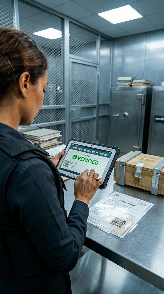 Unnamed 2026 03 04T234913.775