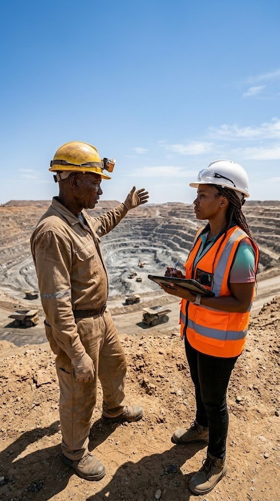 Unnamed 2026 03 05T004453.089