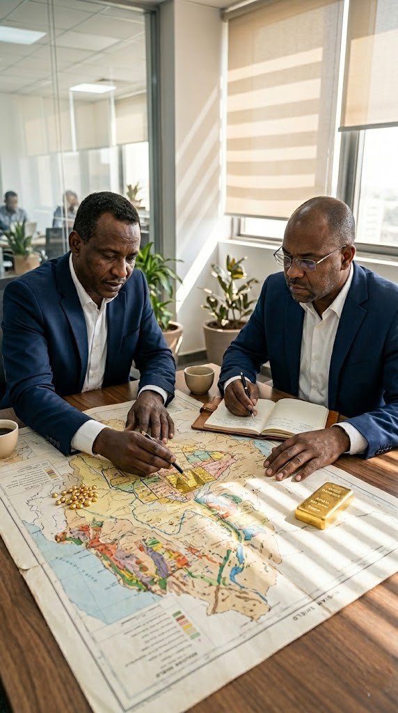 Unnamed 2026 03 05T004505.738