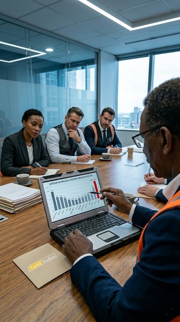 Unnamed 2026 03 05T005031.356