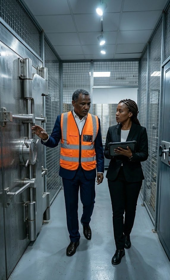 Unnamed 2026 03 05T005121.638