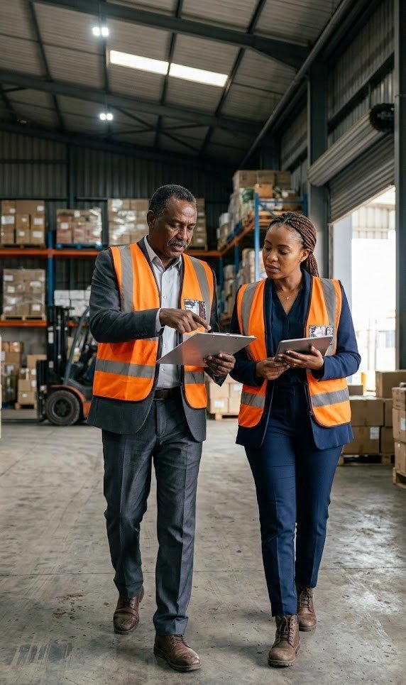 Unnamed 2026 03 05T010343.677