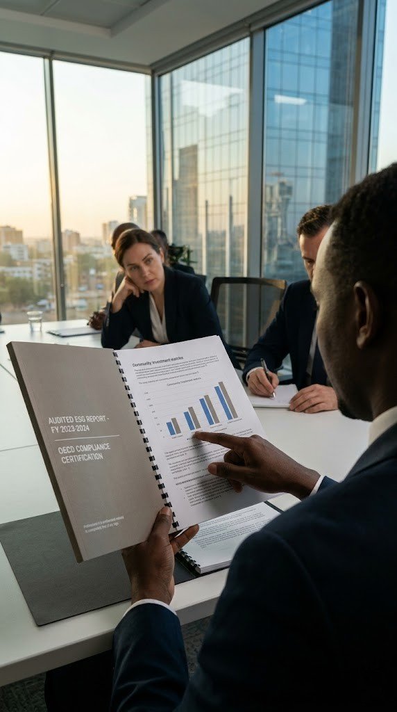 Unnamed 2026 03 05T010348.672