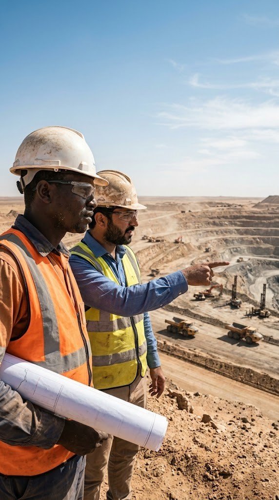 Unnamed 2026 03 05T010521.307