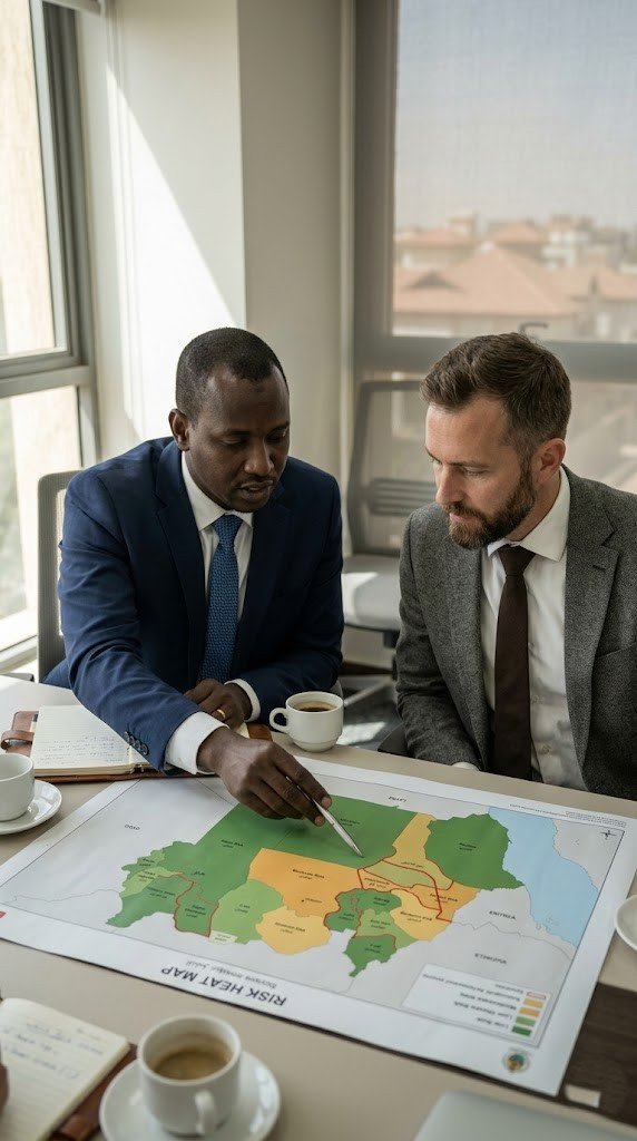 Unnamed 2026 03 05T011040.257