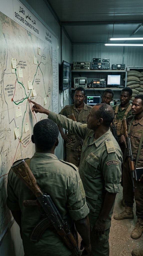 Unnamed 2026 03 05T011049.885