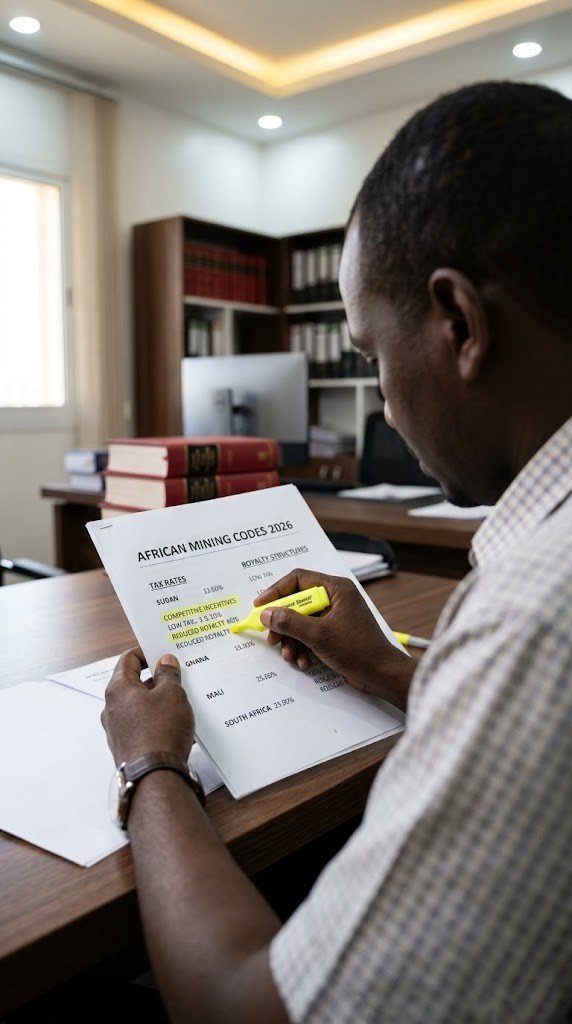 Unnamed 2026 03 05T011741.915