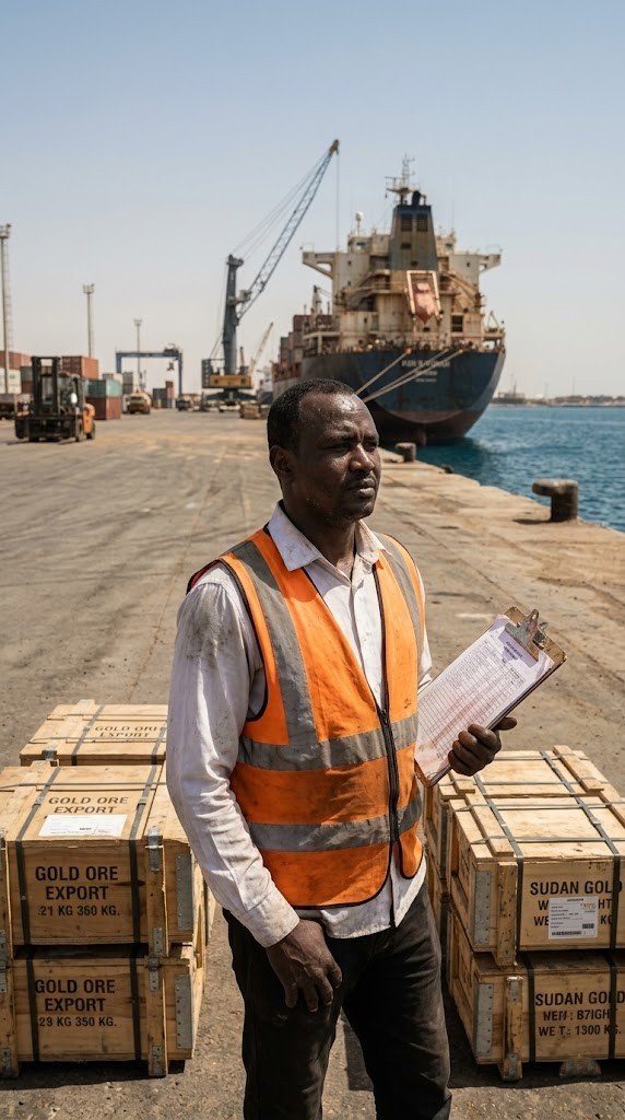 Unnamed 2026 03 05T012635.875