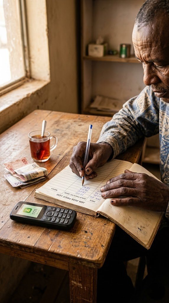 Unnamed 2026 03 05T012711.820