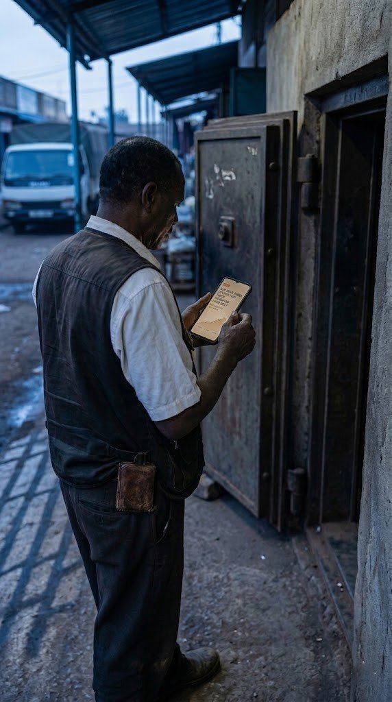 Unnamed 2026 03 05T013209.505