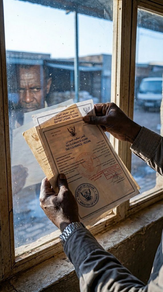 Unnamed 2026 03 05T013648.291