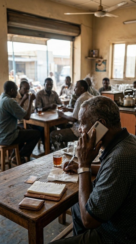 Unnamed 2026 03 05T013653.329