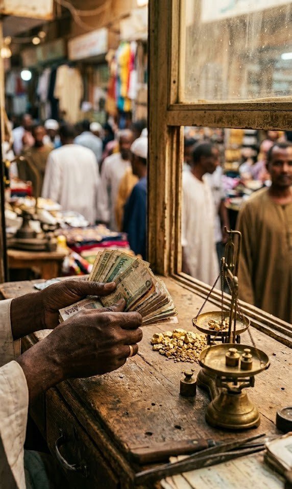 Unnamed 2026 03 05T015147.460