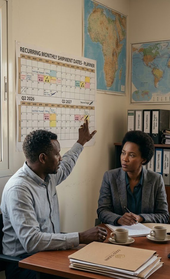 Unnamed 2026 03 05T015306.206