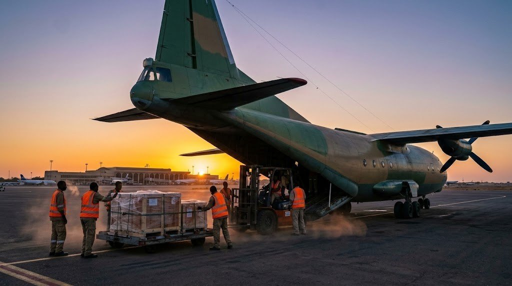 Unnamed 2026 03 06T194617.819