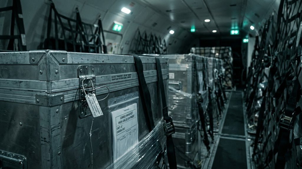 Unnamed 2026 03 06T194633.038