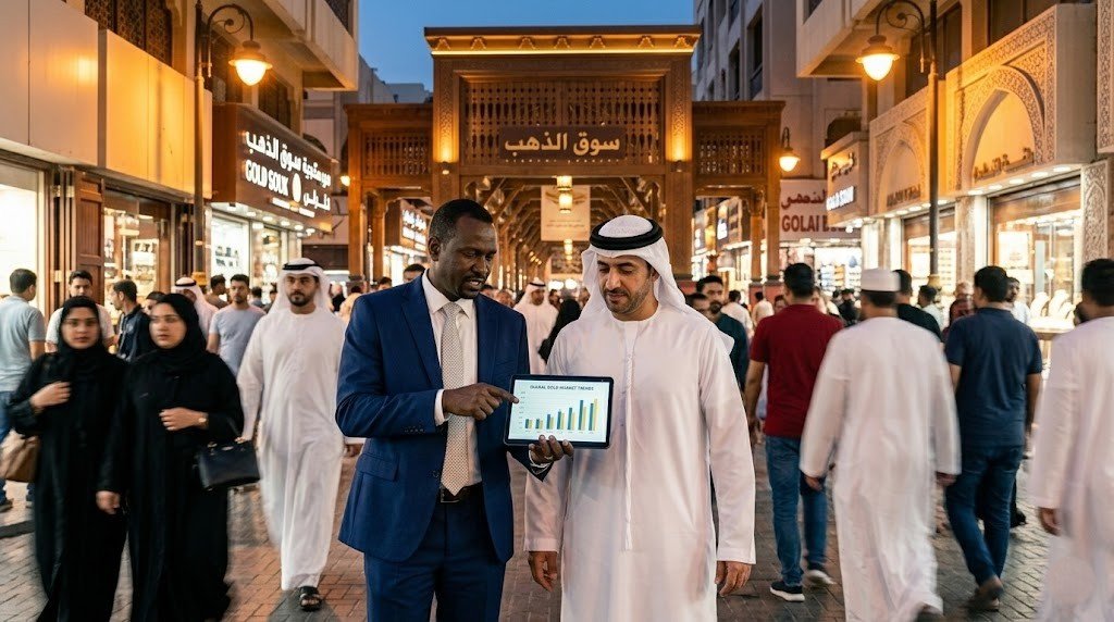 Unnamed 2026 03 06T194643.935