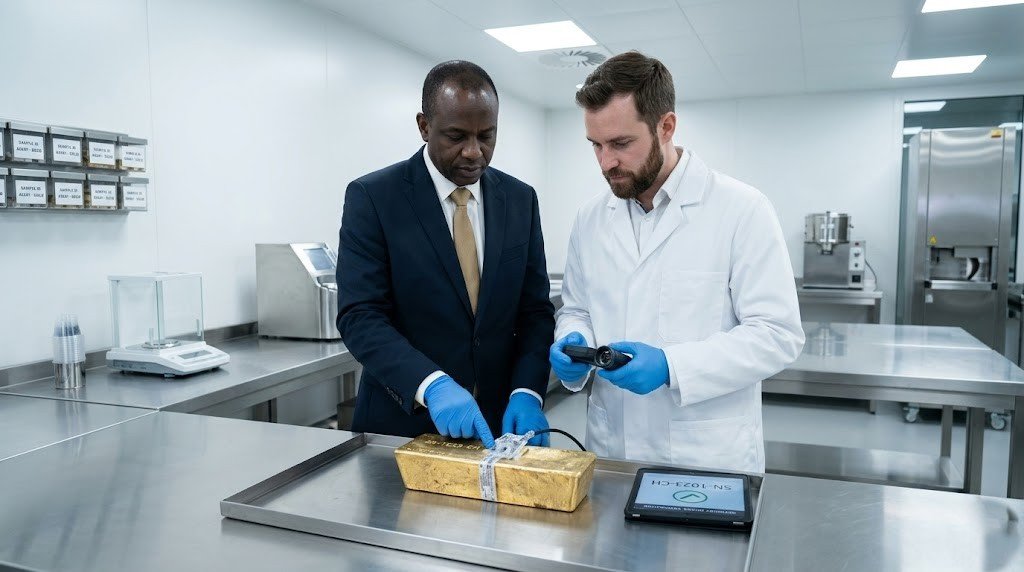 Unnamed 2026 03 06T195508.989