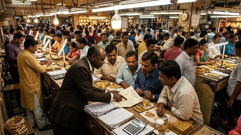 Unnamed 2026 03 06T200010.689