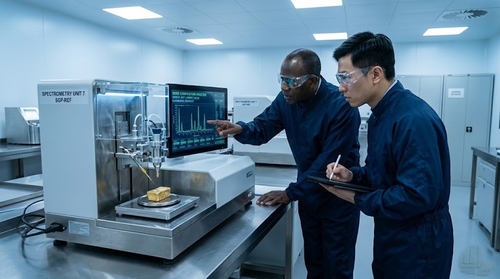 Unnamed 2026 03 06T200020.118