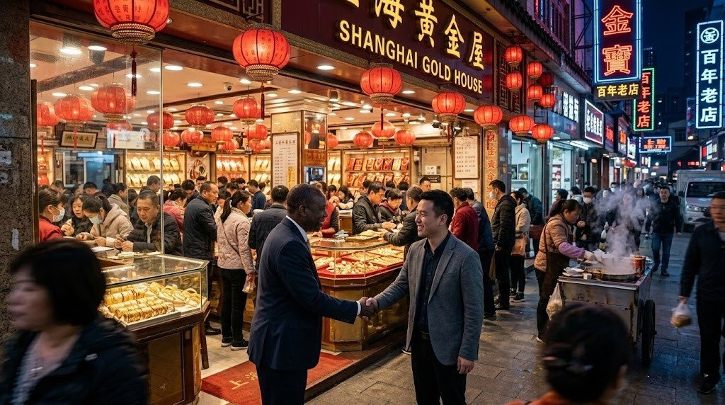 Unnamed 2026 03 06T200026.409