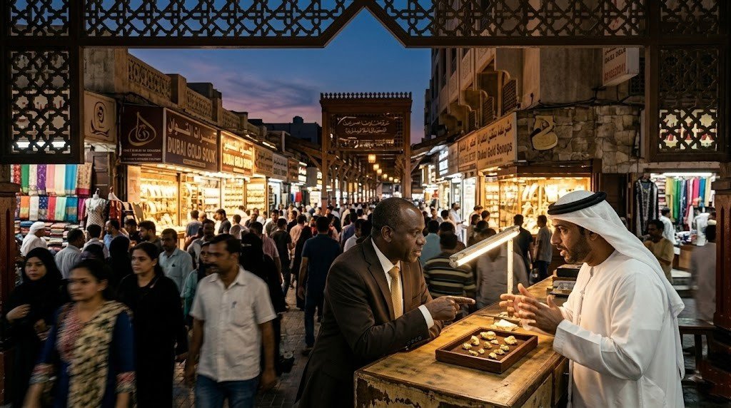 Unnamed 2026 03 06T200440.569