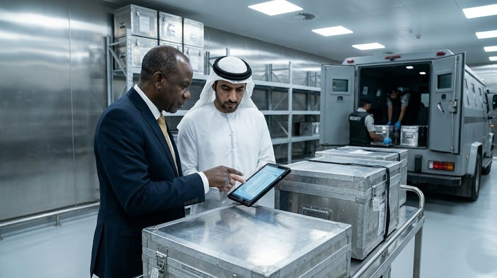 Unnamed 2026 03 06T200458.774