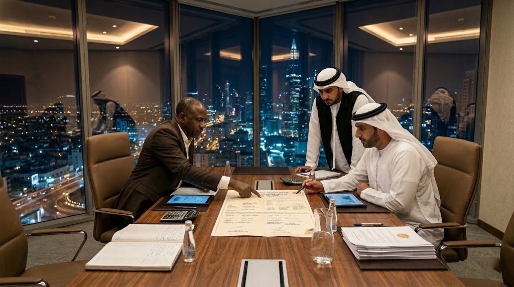 Unnamed 2026 03 06T201147.902