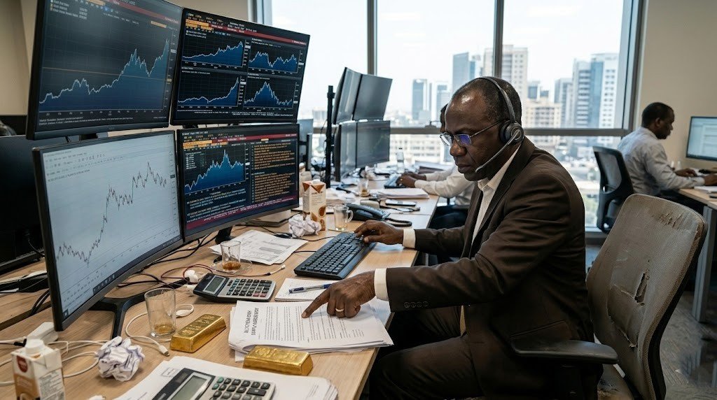 Unnamed 2026 03 06T201754.722