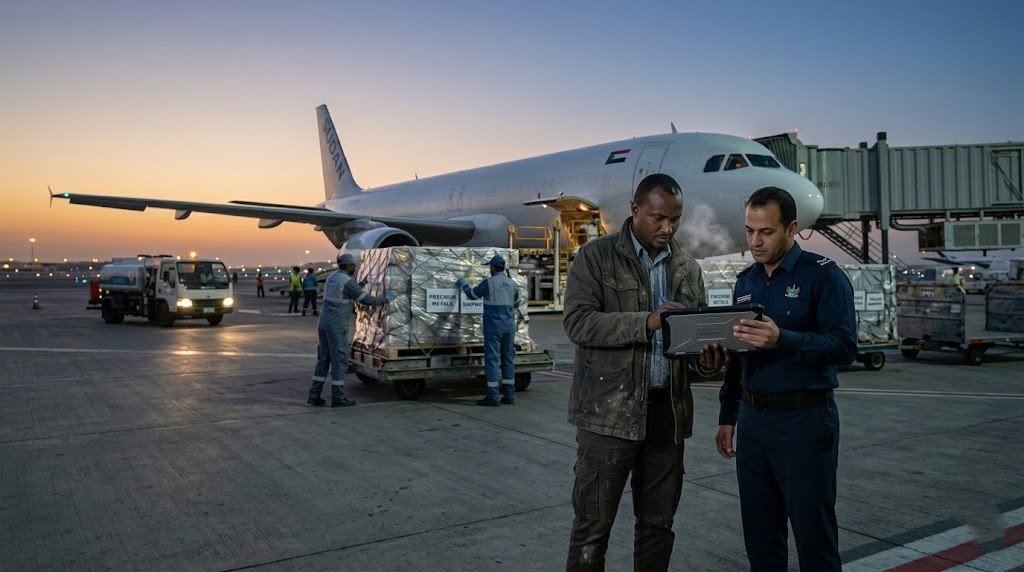 Unnamed 2026 03 06T202359.681