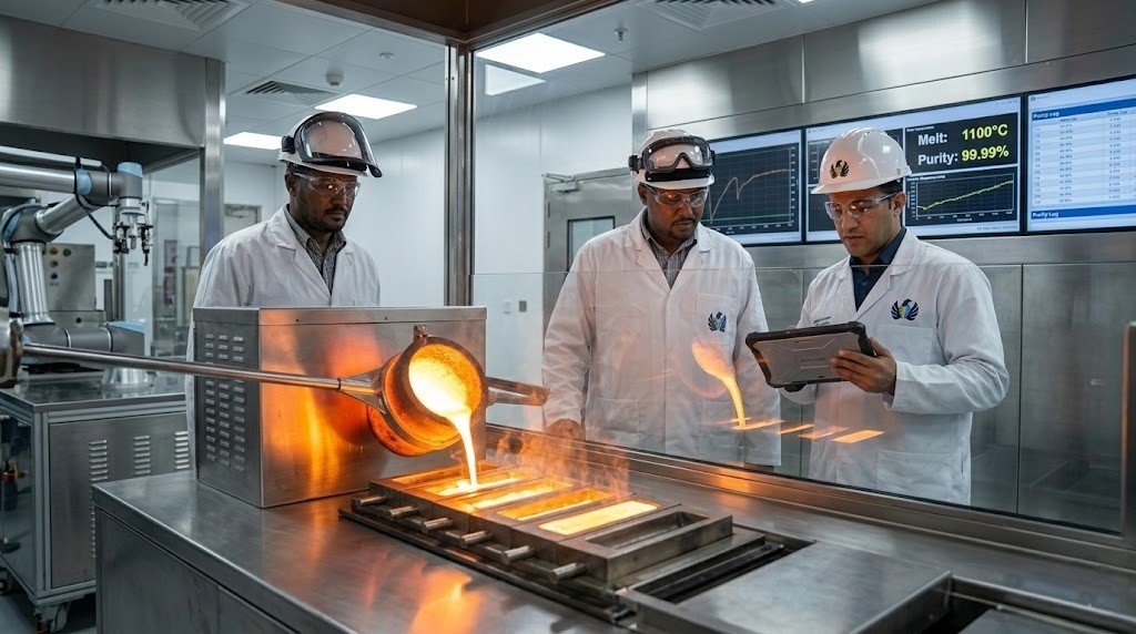 Unnamed 2026 03 06T202405.430