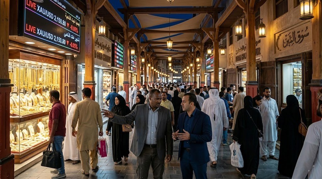 Unnamed 2026 03 06T202426.614