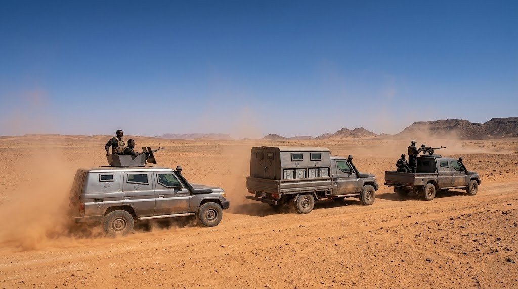 Unnamed 2026 03 06T203737.689