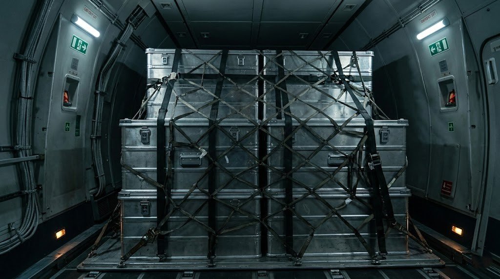 Unnamed 2026 03 06T203747.484