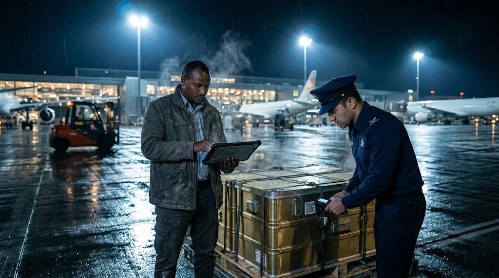 Unnamed 2026 03 06T203756.224