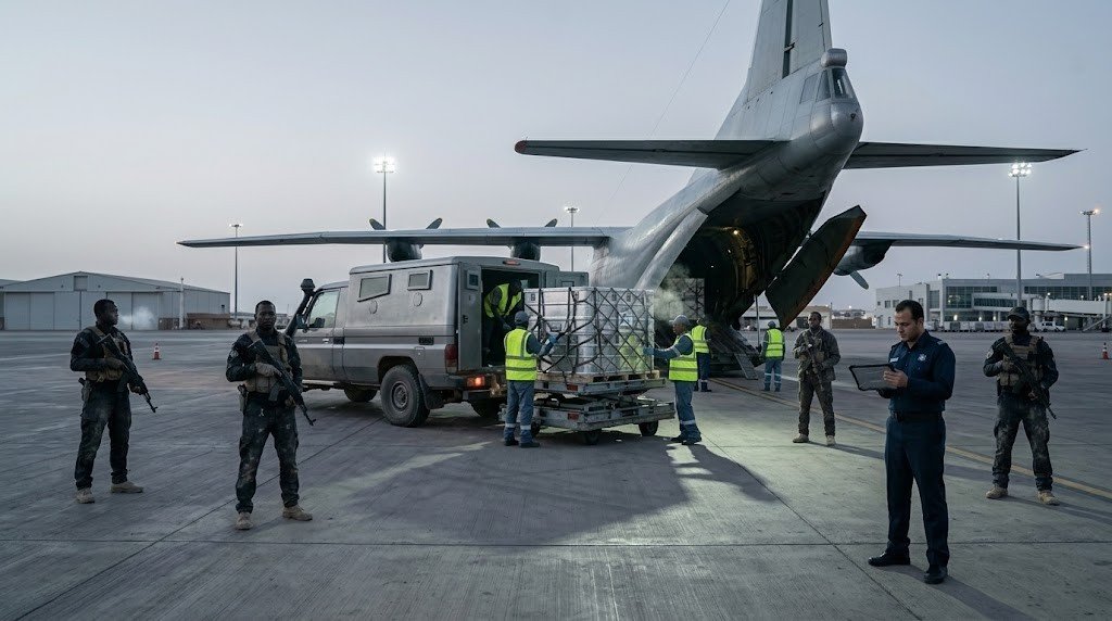 Unnamed 2026 03 06T204649.056