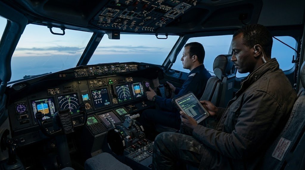 Unnamed 2026 03 06T204701.053