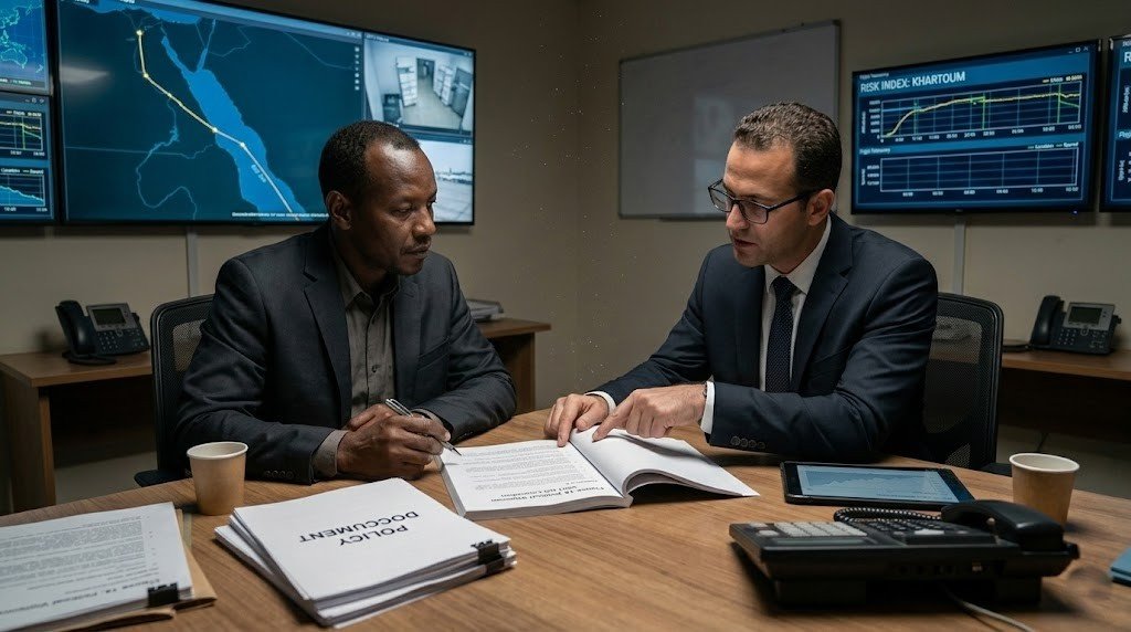 Unnamed 2026 03 06T221234.673