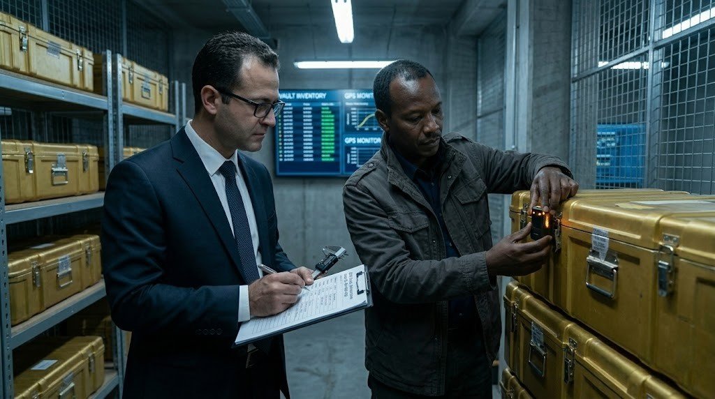 Unnamed 2026 03 06T221248.797